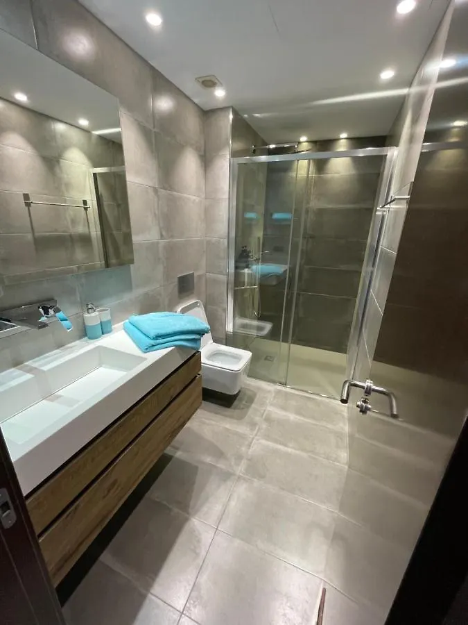 Charming Home With Private Terrace,Heart Of Malaga