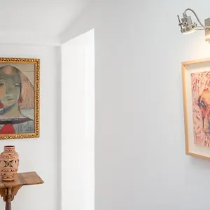 https://casa-sunny.allmallorcahotels.com