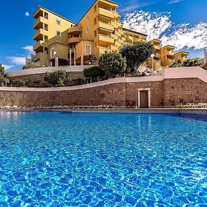 https://new-orlando.adeje-hotels.com